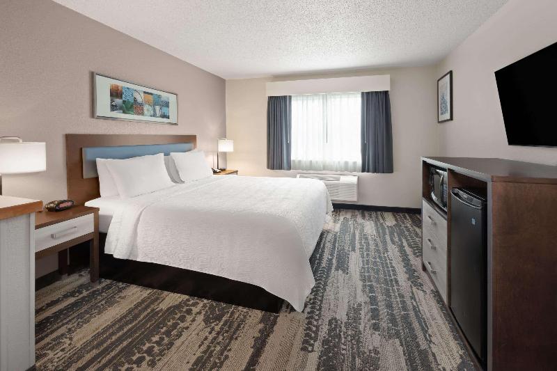 Wingate by Wyndham Marion image