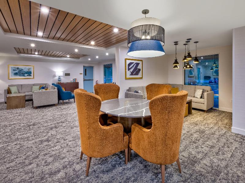 Staybridge Suites Pittsburgh Airport By IHG image