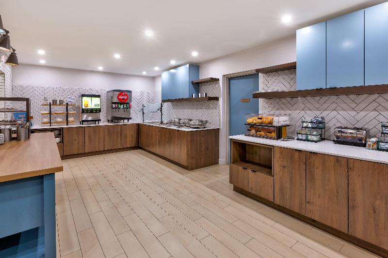 Staybridge Suites Pittsburgh Airport By IHG image