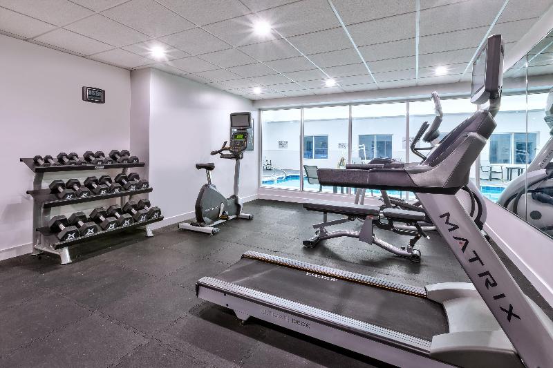 Staybridge Suites Pittsburgh Airport By IHG image