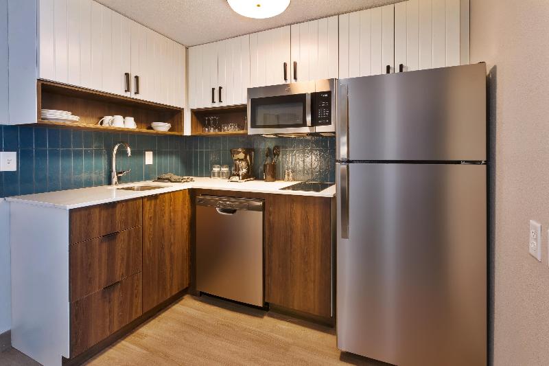 Staybridge Suites Pittsburgh Airport By IHG image