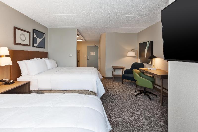 Staybridge Suites Pittsburgh Airport By IHG image