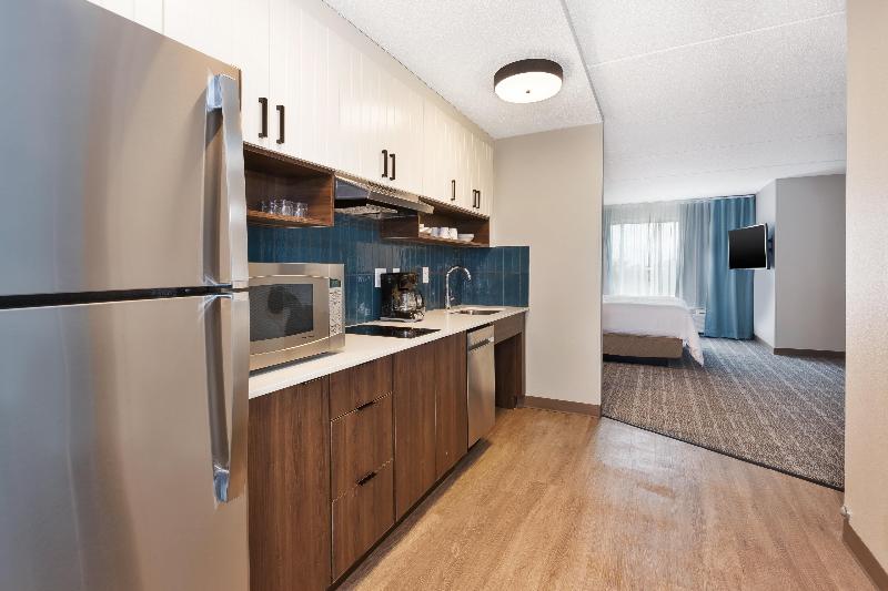 Staybridge Suites Pittsburgh Airport By IHG image