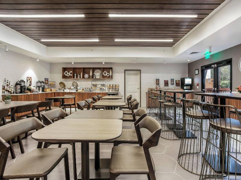 SpringHill Suites Austin Northwest/The Domain Area image