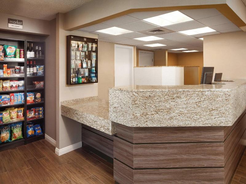 Residence Inn Irvine Spectrum image