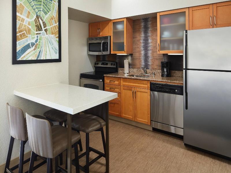 Residence Inn Irvine Spectrum image