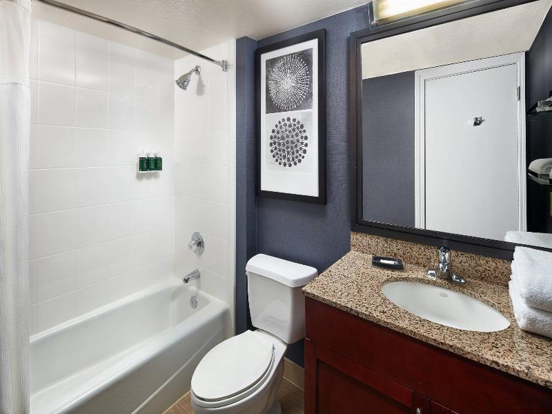 Residence Inn Irvine Spectrum image