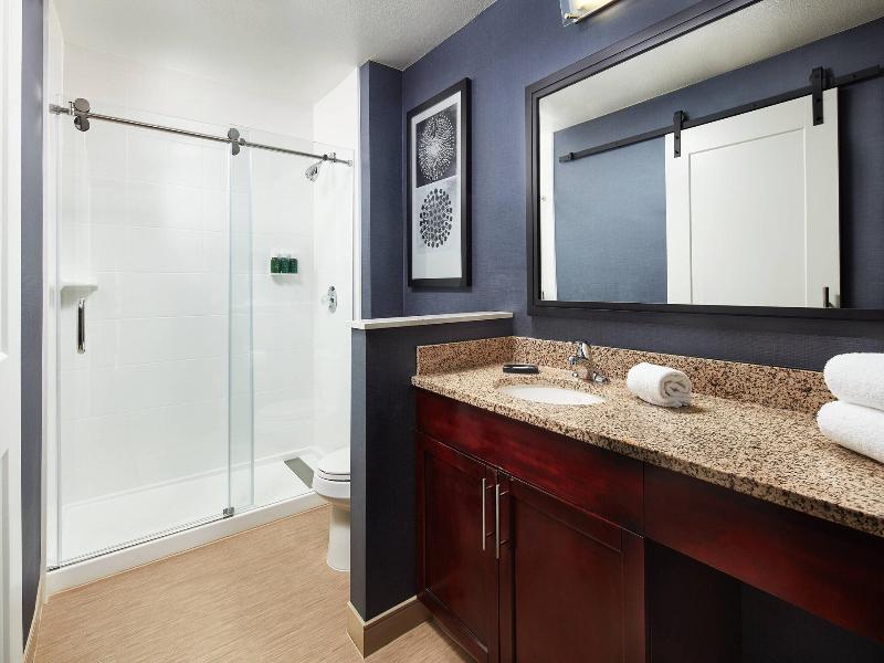 Residence Inn Irvine Spectrum image