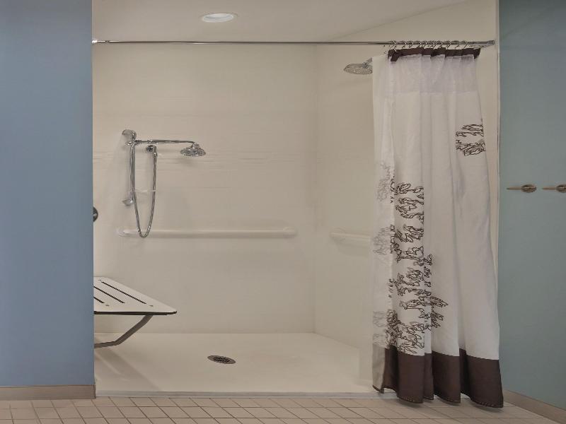 Residence Inn Orlando Downtown image