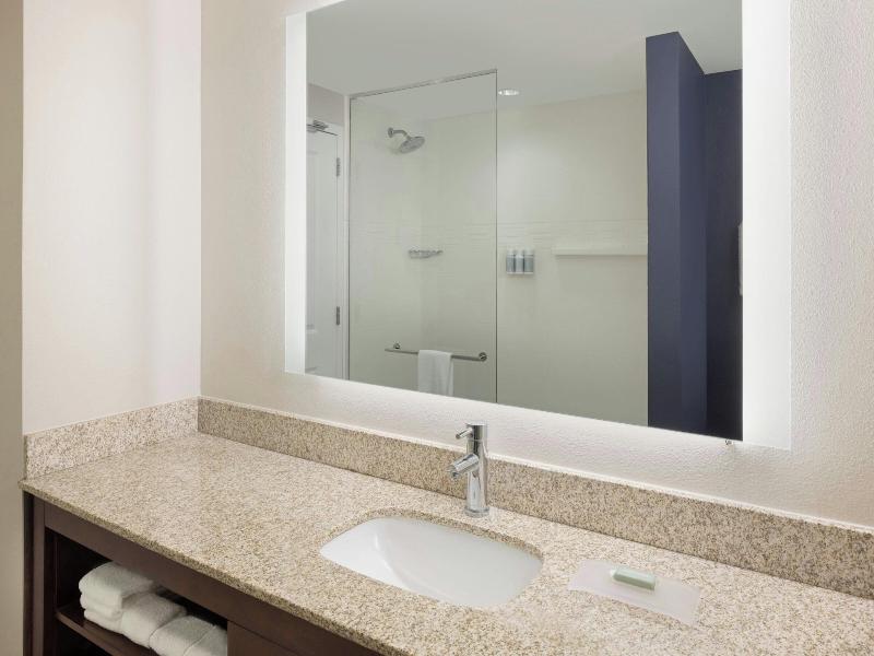 Residence Inn Orlando Downtown image
