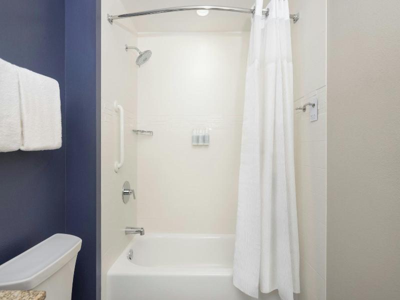 Residence Inn Orlando Downtown image