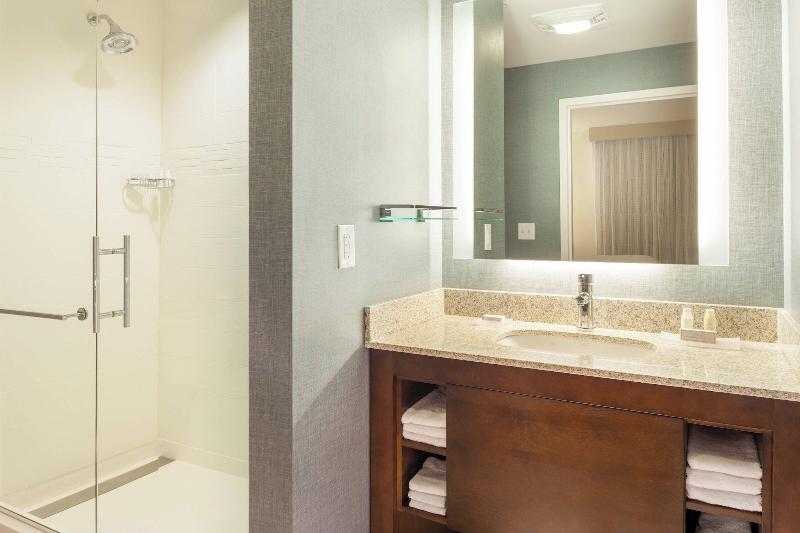 Residence Inn Orlando Downtown image