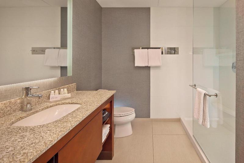 Residence Inn Orlando Downtown image