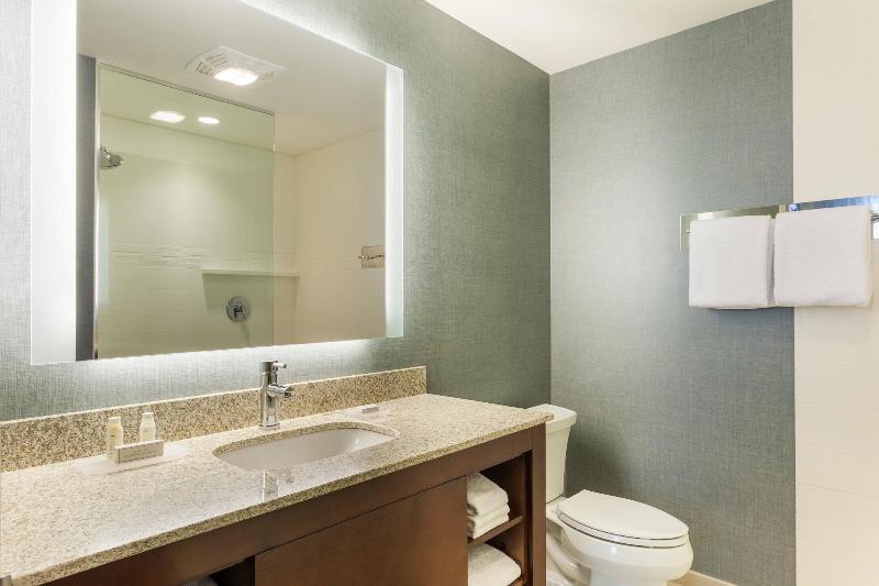 Residence Inn Orlando Downtown image
