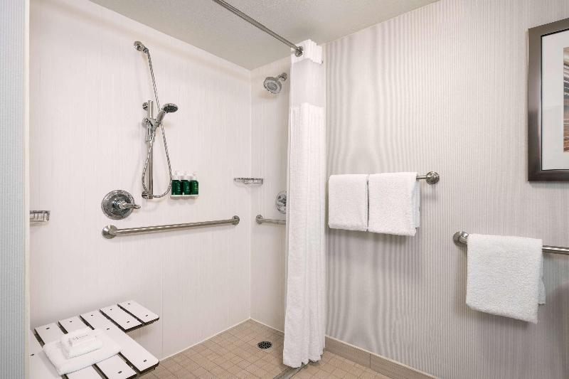 Image -