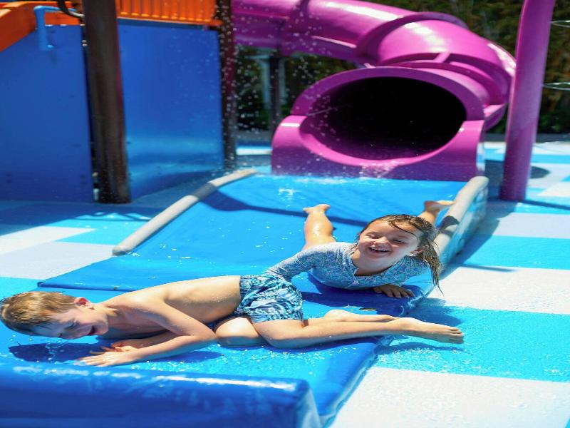 Renaissance ClubSport Aliso Viejo Laguna Beach image