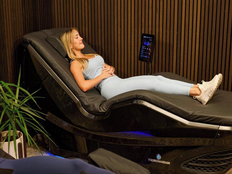 Renaissance ClubSport Aliso Viejo Laguna Beach image