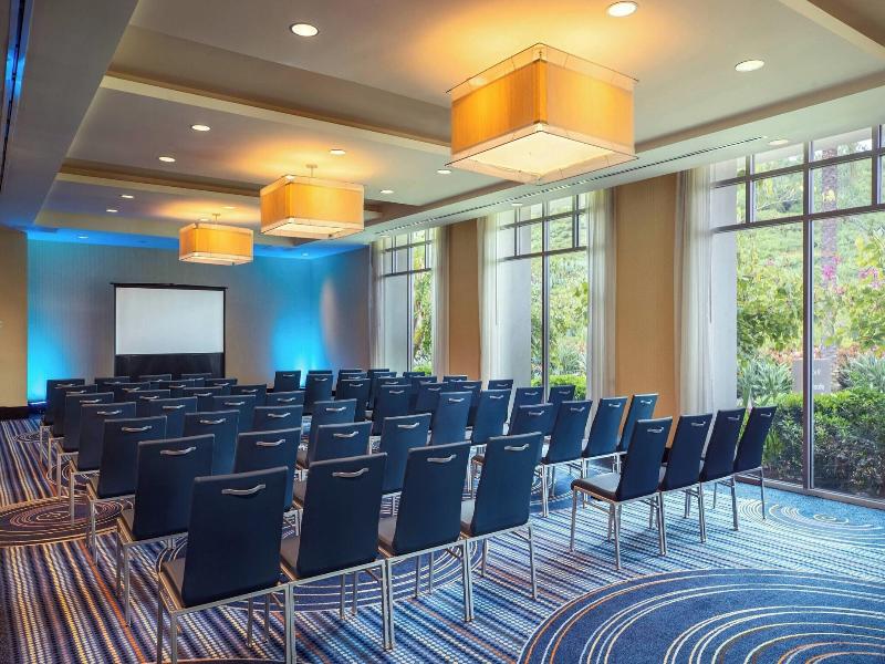 Renaissance ClubSport Aliso Viejo Laguna Beach image