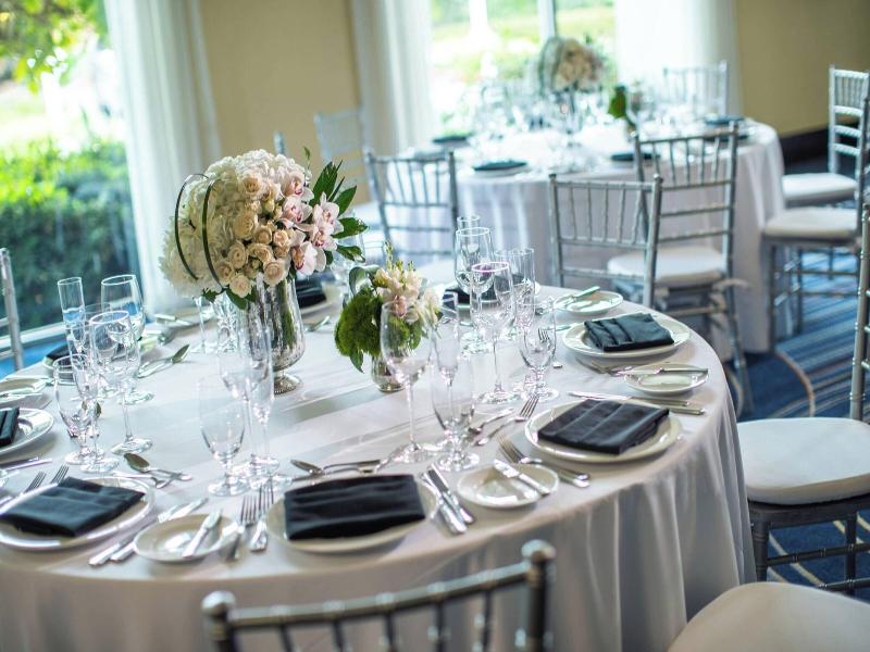 Renaissance ClubSport Aliso Viejo Laguna Beach image
