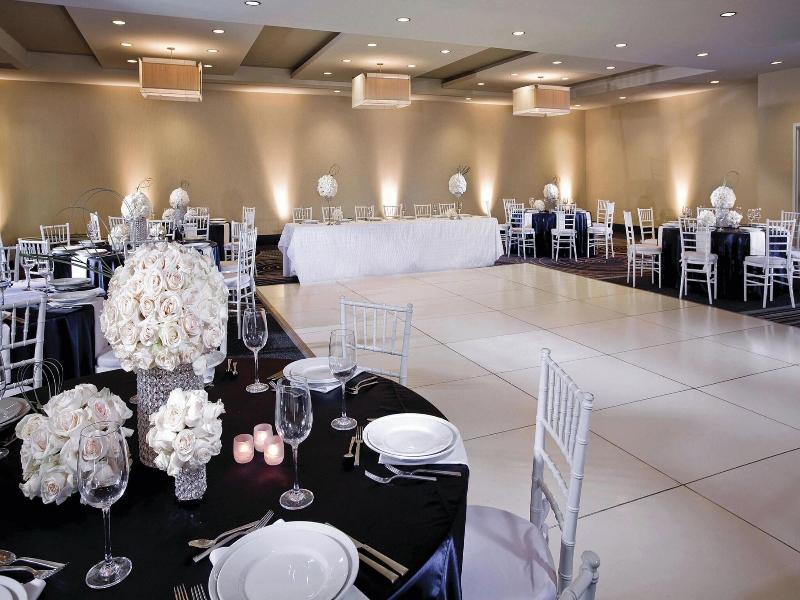 Renaissance ClubSport Aliso Viejo Laguna Beach image