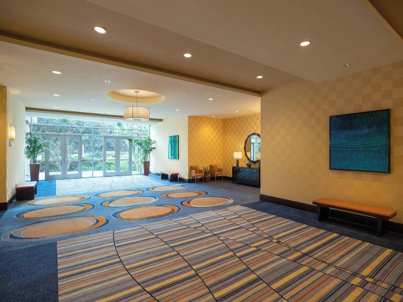 Renaissance ClubSport Aliso Viejo Laguna Beach image