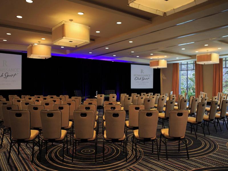 Renaissance ClubSport Aliso Viejo Laguna Beach image