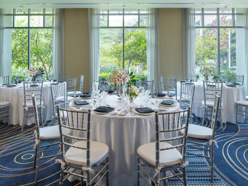 Renaissance ClubSport Aliso Viejo Laguna Beach image