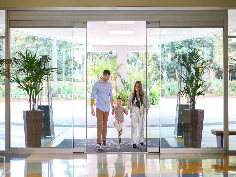 Renaissance ClubSport Aliso Viejo Laguna Beach image