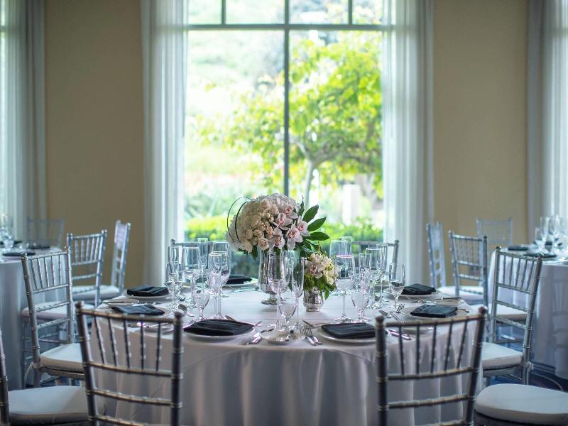 Renaissance ClubSport Aliso Viejo Laguna Beach image
