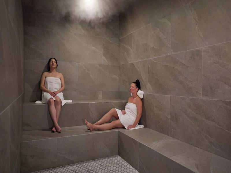 Renaissance ClubSport Aliso Viejo Laguna Beach image