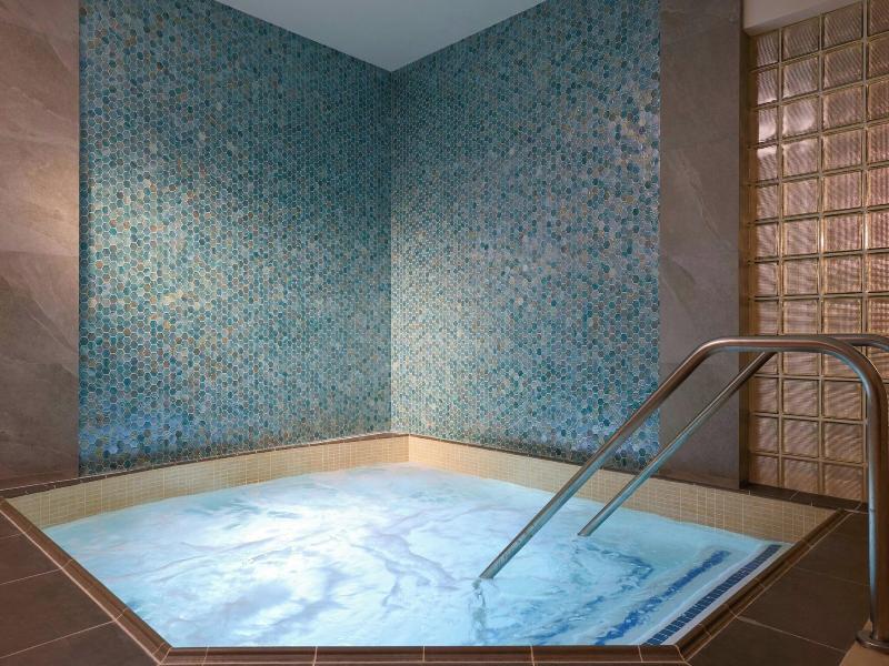 Renaissance ClubSport Aliso Viejo Laguna Beach image