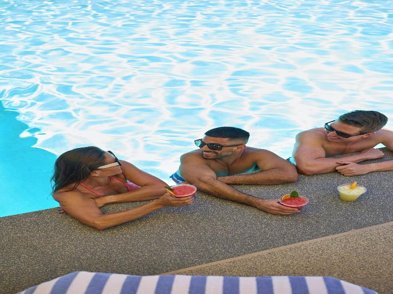 Renaissance ClubSport Aliso Viejo Laguna Beach image
