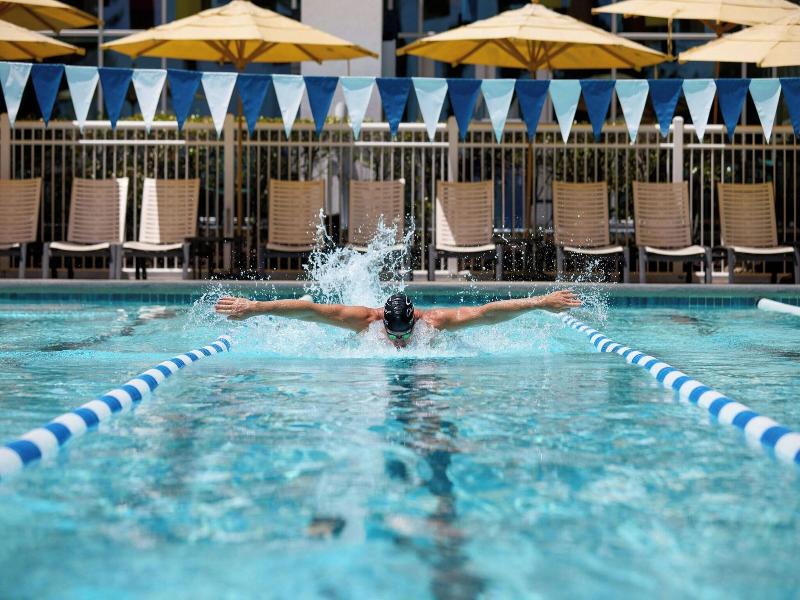 Renaissance ClubSport Aliso Viejo Laguna Beach image