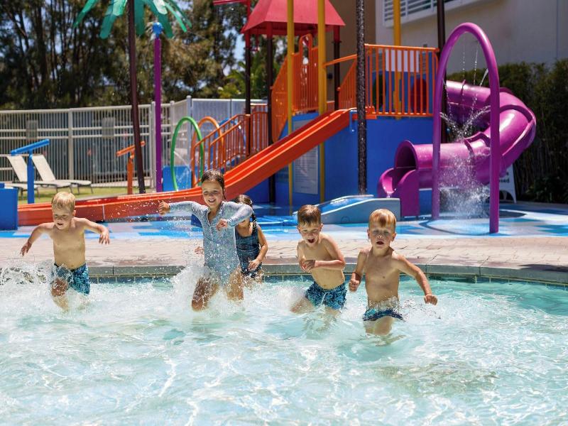 Renaissance ClubSport Aliso Viejo Laguna Beach image