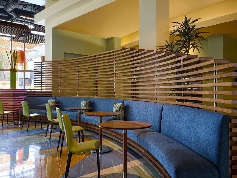 Renaissance ClubSport Aliso Viejo Laguna Beach image