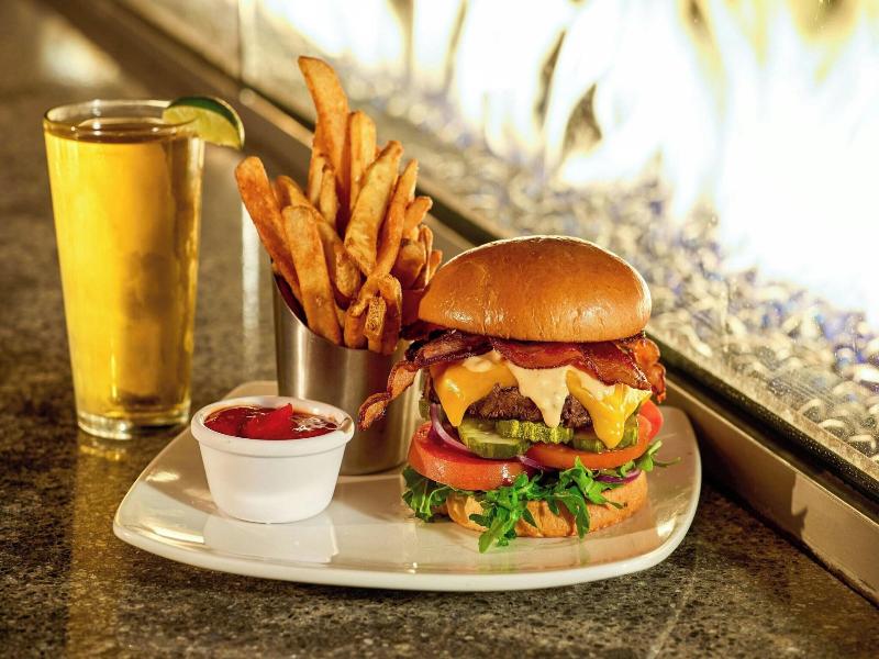 Renaissance ClubSport Aliso Viejo Laguna Beach image