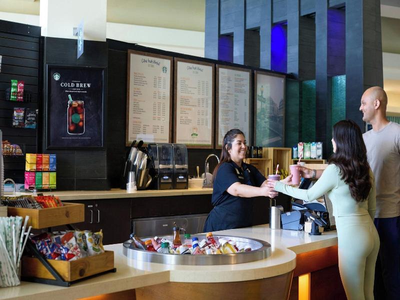 Renaissance ClubSport Aliso Viejo Laguna Beach image