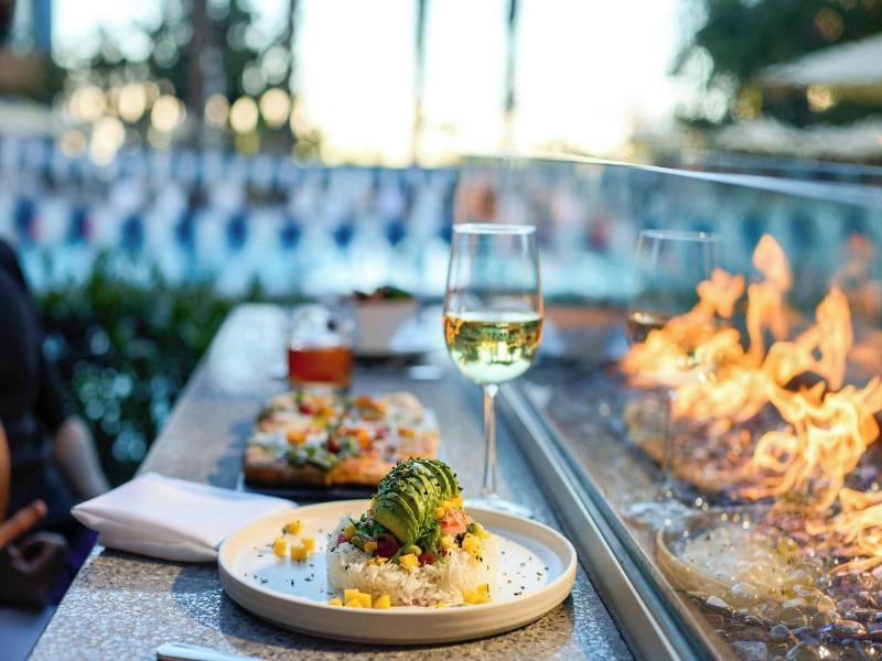 Renaissance ClubSport Aliso Viejo Laguna Beach image