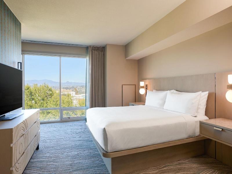 Renaissance ClubSport Aliso Viejo Laguna Beach image