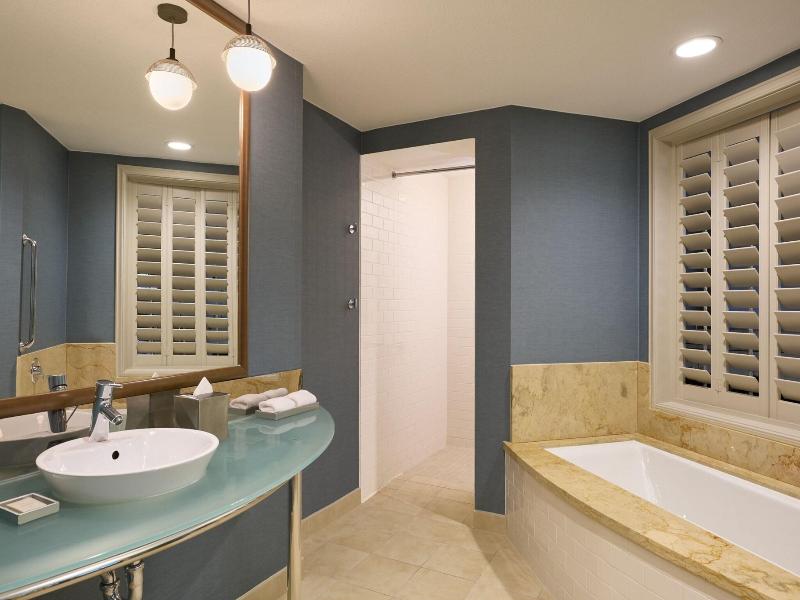 Renaissance ClubSport Aliso Viejo Laguna Beach image
