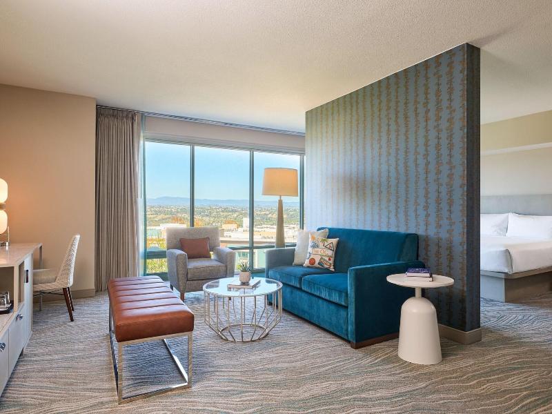 Renaissance ClubSport Aliso Viejo Laguna Beach image