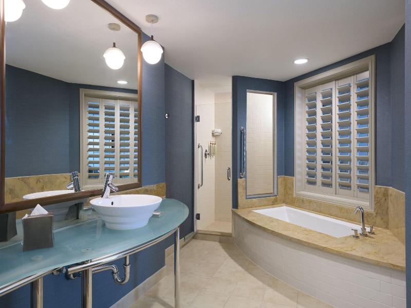 Renaissance ClubSport Aliso Viejo Laguna Beach image