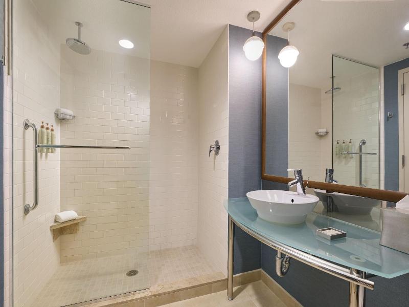 Renaissance ClubSport Aliso Viejo Laguna Beach image