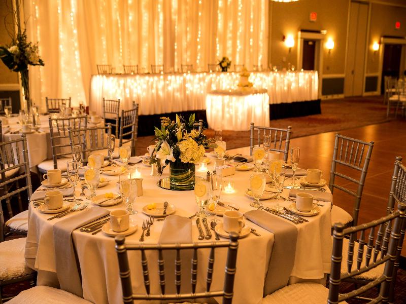 Rit Inn Conference Center image