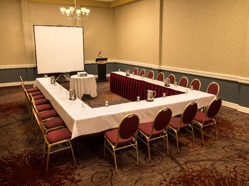 Rit Inn Conference Center image