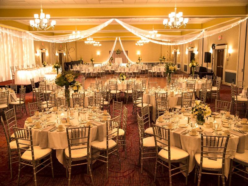 Rit Inn Conference Center image