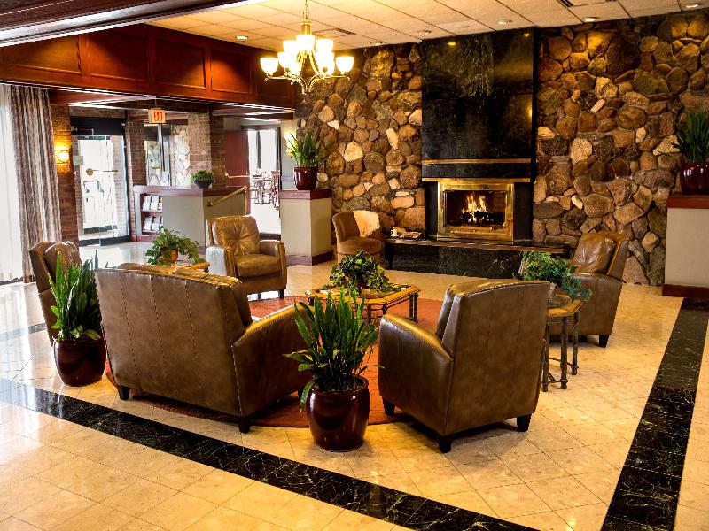 Rit Inn Conference Center image