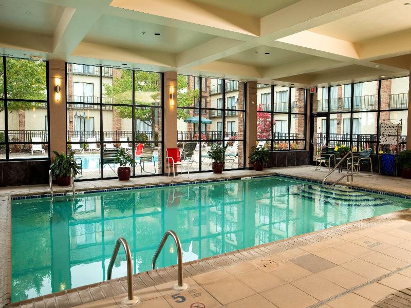 Rit Inn Conference Center image