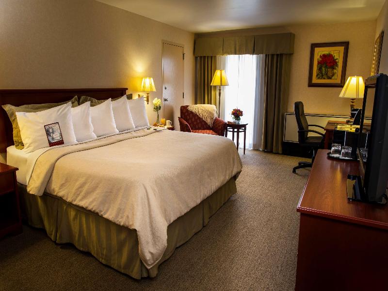 Rit Inn Conference Center image