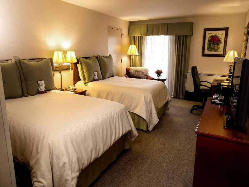 Rit Inn Conference Center image